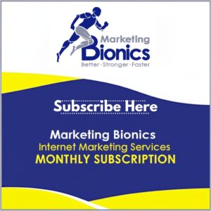 Monthly Billing Image